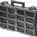 Большой органайзер  HILST Organaizer XL
