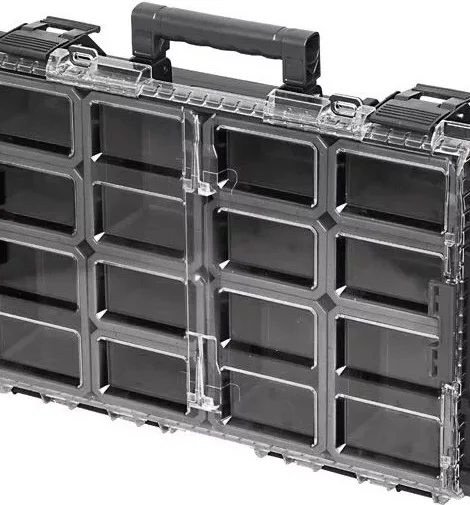 Большой органайзер  HILST Organaizer XL