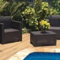 Комплект Nebraska Terrace