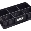Ящик HILST Box 100 Flex с делителями