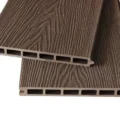 Доска заборная пустотелая NEXTWOOD® 20х200х3000 мм, 3D