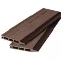 Доска заборная пустотелая NEXTWOOD® 20х146 мм 2200мм