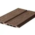 Доска заборная пустотелая NEXTWOOD® 20х146 мм 2200мм
