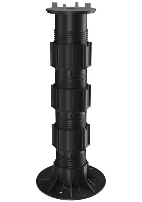 HILST Lift HL10 385-530 мм