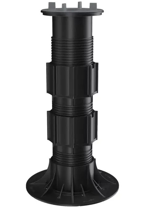 HILST Lift HL8 285-430 мм