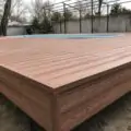 Доска террасная NEXTWOOD® Expert, 3D+3D Gray 24х146х3000 мм