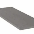 Ступень CM-Decking (мелкий вельвет) 305х25х3000 мм Эбен
