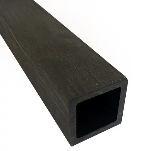 Балясина NEXTWOOD® текстура дерева  (50х50х2900 мм)