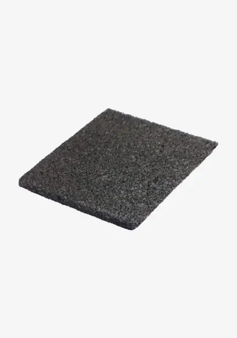 Резиновая подкладка под лагу RusDecking