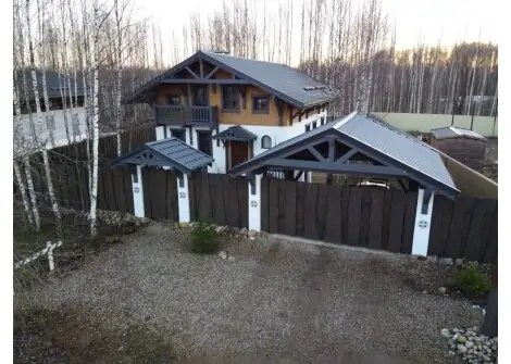 Металлочерепица Grandline Kvinta plus 3D резом 0,45 Drap ST RAL 7024 мокрый асфальт