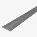 Заборная доска RusDecking UnoDeck Forte 140×12 мм 4000мм