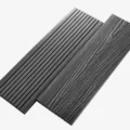 Террасная доска RusDecking UnoDeck Solid 152×20 мм 3000мм