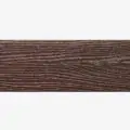 Террасная доска RusDecking UnoDeck Solid 152×20 мм 3000мм