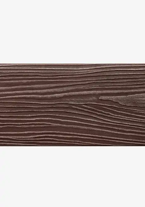 Террасная доска RusDecking UnoDeck Solid 152×20 мм 3000мм