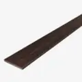 Заборная доска RusDecking UnoDeck Forte 140×12 мм 4000мм