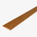 Заборная доска RusDecking UnoDeck Patio 140×12 мм 4000мм