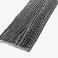 Террасная доска RusDecking UnoDeck Solid 152×20 мм 3000мм