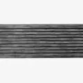 Террасная доска RusDecking UnoDeck Solid 152×20 мм 3000мм