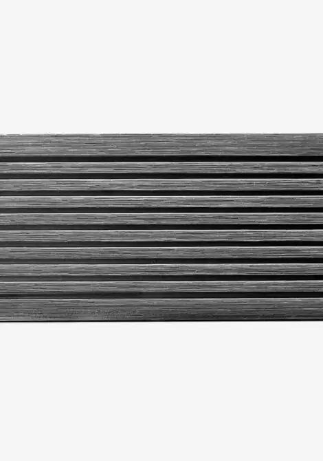 Террасная доска RusDecking UnoDeck Solid 152×20 мм 3000мм