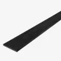 Заборная доска RusDecking UnoDeck Forte 140×12 мм 4000мм