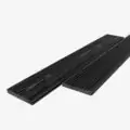 Террасная доска RusDecking UnoDeck Solid 152×20 мм 3000мм