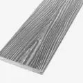 Террасная доска RusDecking UnoDeck Solid 152×20 мм 3000мм