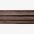 Террасная доска RusDecking UnoDeck Solid 152×20 мм 3000мм