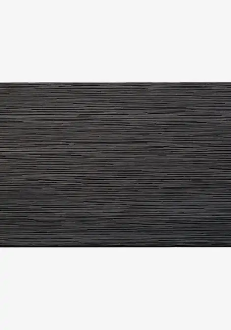 Заборная доска RusDecking UnoDeck Patio 140×12 мм 4000мм