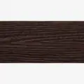 Заборная доска RusDecking UnoDeck Forte 140×12 мм 4000мм