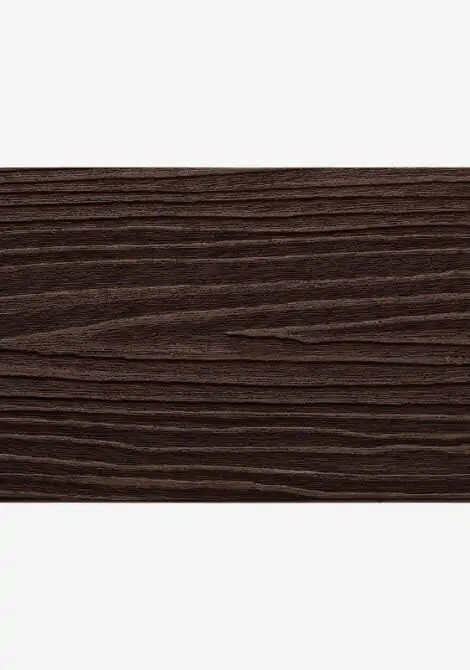 Заборная доска RusDecking UnoDeck Forte 140×12 мм 4000мм