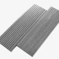 Террасная доска RusDecking UnoDeck Solid 152×20 мм 3000мм