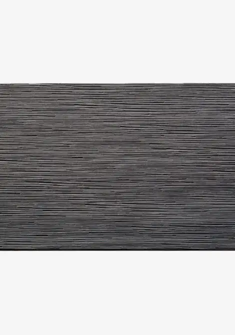 Заборная доска RusDecking UnoDeck Patio 140×12 мм 4000мм