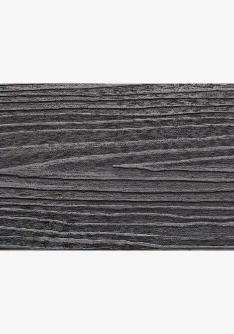 Заборная доска RusDecking UnoDeck Forte 140×12 мм 4000мм
