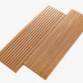 Террасная доска RusDecking UnoDeck Solid 152×20 мм 3000мм
