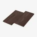 Заборная доска RusDecking UnoDeck Forte 140×12 мм 4000мм