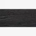 Заборная доска RusDecking UnoDeck Forte 140×12 мм 4000мм
