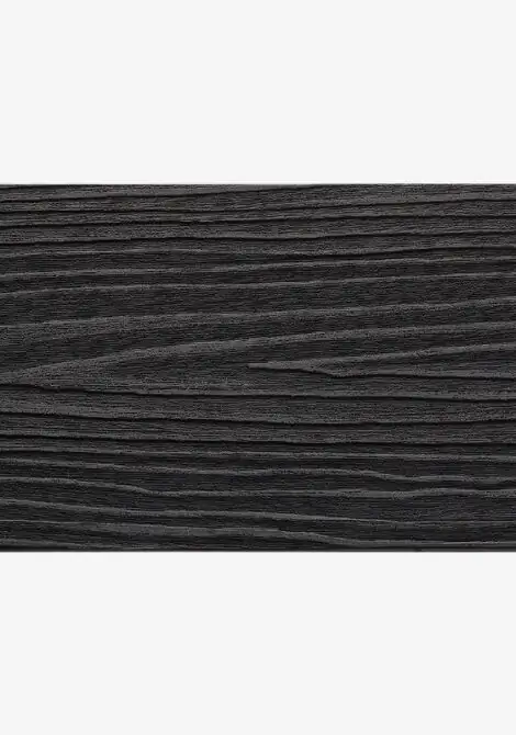 Заборная доска RusDecking UnoDeck Forte 140×12 мм 4000мм