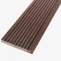 Террасная доска RusDecking UnoDeck Solid 152×20 мм 3000мм