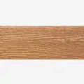 Террасная доска RusDecking UnoDeck Solid 152×20 мм 3000мм