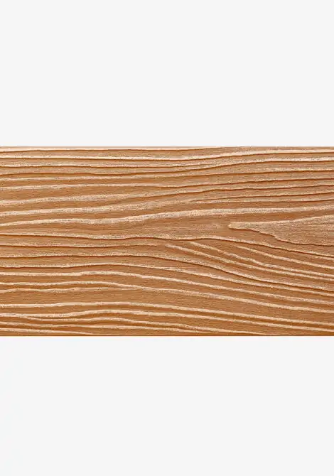 Террасная доска RusDecking UnoDeck Solid 152×20 мм 3000мм