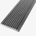 Террасная доска RusDecking UnoDeck Solid 152×20 мм 3000мм