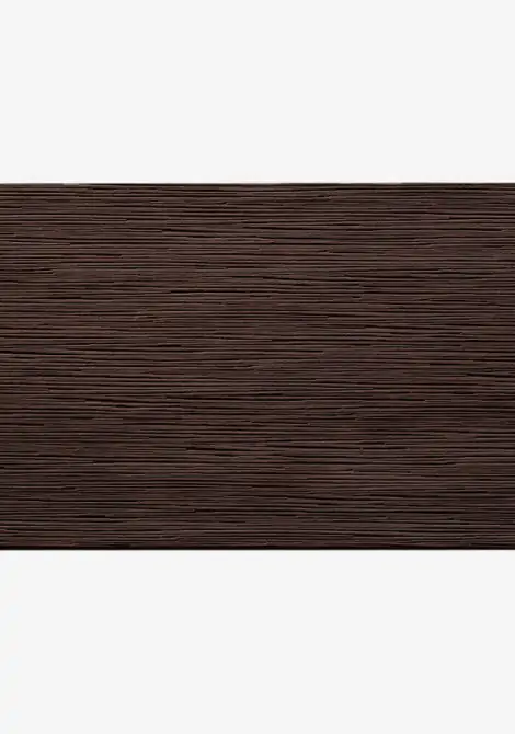 Заборная доска RusDecking UnoDeck Patio 140×12 мм 4000мм