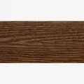 Заборная доска RusDecking UnoDeck Forte 140×12 мм 4000мм