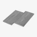 Заборная доска RusDecking UnoDeck Forte 140×12 мм 4000мм