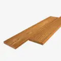 Террасная доска RusDecking UnoDeck Solid 152×20 мм 3000мм