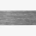 Террасная доска RusDecking UnoDeck Solid 152×20 мм 3000мм