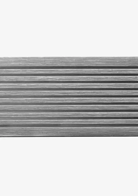Террасная доска RusDecking UnoDeck Solid 152×20 мм 3000мм