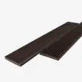 Террасная доска RusDecking UnoDeck Solid 152×20 мм 3000мм