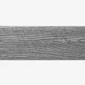 Террасная доска RusDecking UnoDeck Solid 152×20 мм 3000мм