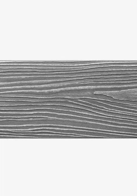 Террасная доска RusDecking UnoDeck Solid 152×20 мм 3000мм